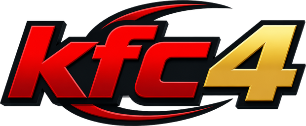 kfc4